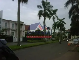 Lokasi bagus