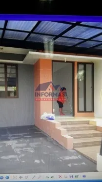 Tampak Depan