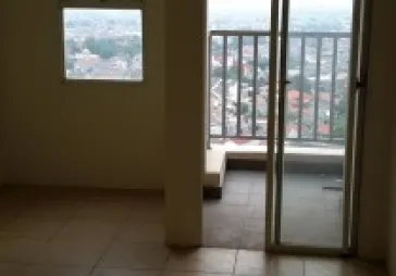 Bellmont studio 22,65m lt 19 view city