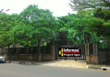 Dijual tanah komersial bisa untuk 8lt.sertikat hak milik. Lu