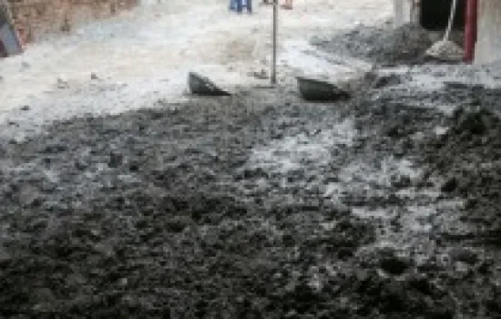 GUDANG MURAH, KAPUK KAMAL RAYA.