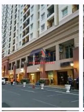 Kelapa Gading City Home