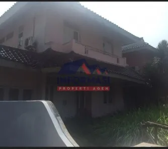 Karawaci Gunung Bromo