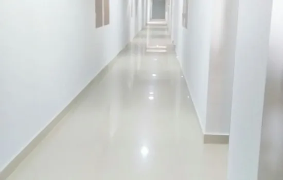 Best Tower..hadap Timur..Hrg super muraahh