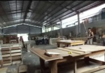 TANAH n WORKSHOP BAGUS dlm cluster bagus