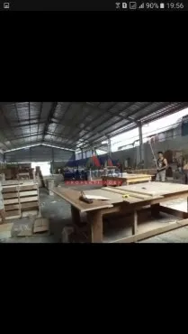 TANAH n WORKSHOP BAGUS dlm cluster bagus