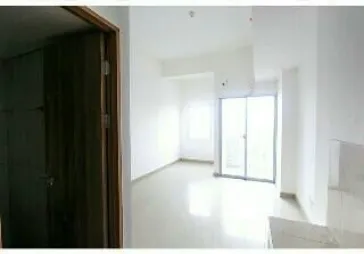 Best Tower..hadap Timur..Hrg super muraahh