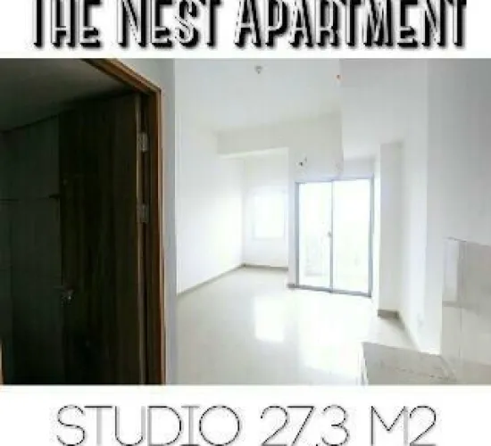 Best Tower..hadap Timur..Hrg super muraahh