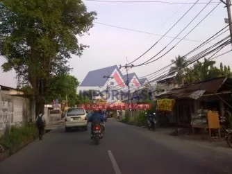 lokasi bagus