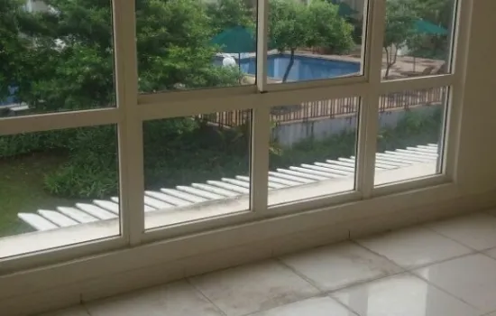 Disewakan Rumah di The Spring, Summarecon Serpong