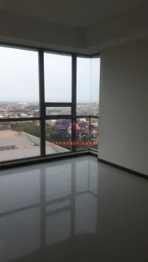 lokasi bagus strategis