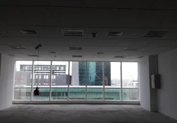 Dijual office space di puri indah.Lokasi sangat strategis,dk