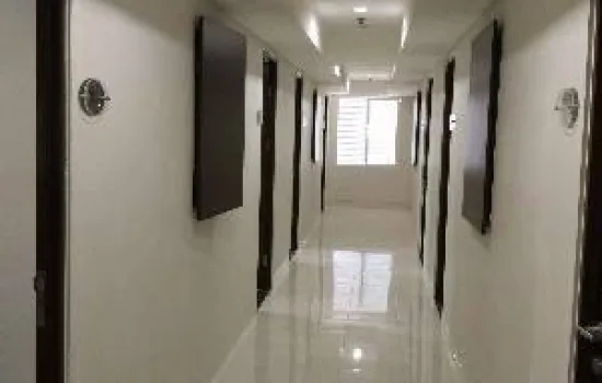 APARTEMEN ELVIS TOWER JABABEKA CIKARANG BARAT