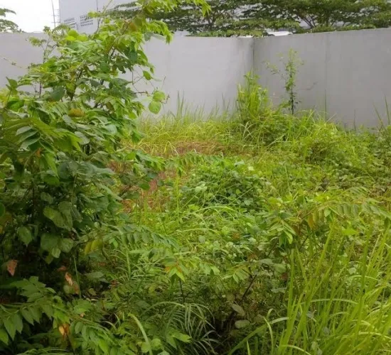 3Multiguna, Kawasan Industri Manis TANGGERANG , BITUNG