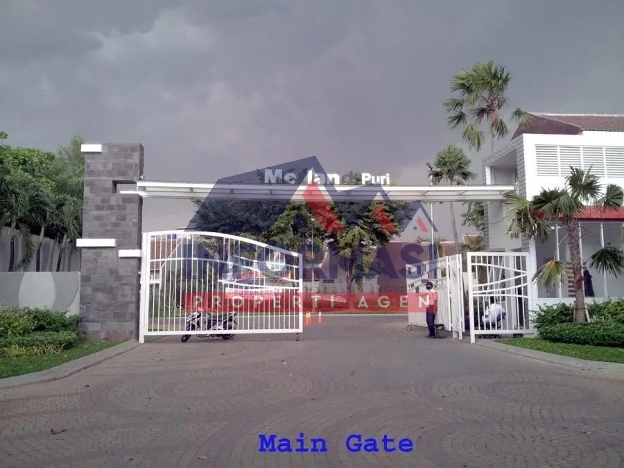 lokasi bagus