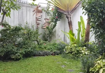BINTARO CLUSTER dkt jalan rc veteran bintaro jaksel uk 240