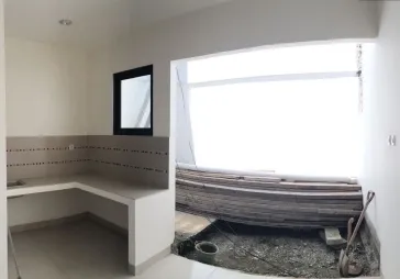 Rumah baru Minimalis 2 lantai ,3KT , 2KM