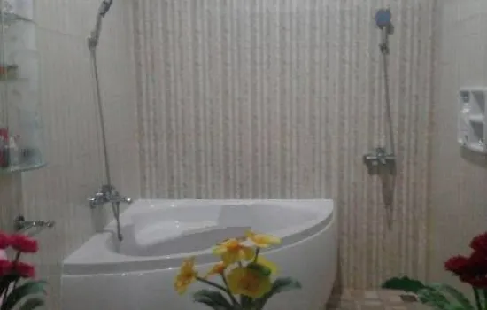 MERUYA UTARA , LT 472M2 / LB 1000 , BAGUS BANGET