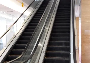 Gedung kantor Office