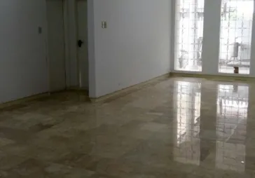 Rumah Sunrise siap huni. 4 KT.