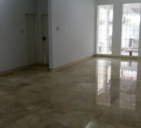 Rumah Sunrise siap huni. 4 KT.
