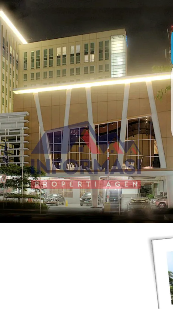 4 Star Hotel member of Accor Group