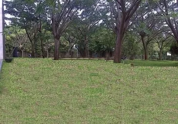 Tanah di Modernland Grand Golf. Lokasi bagus