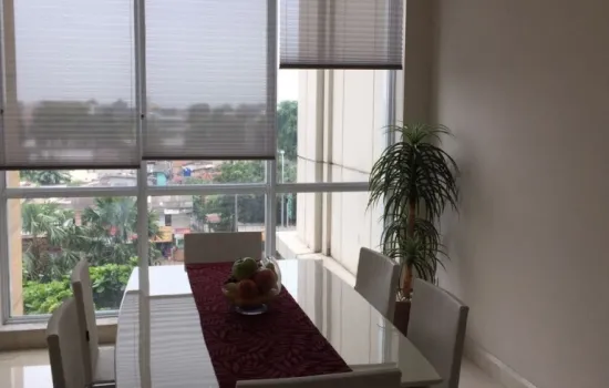 Apartemen  Pakubuwono. Mewah nyaman . 188 m2.