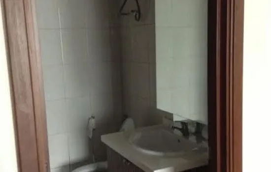 THAMRIN EXECUTIVE RESIDENCE , PRIVATE LIFT , UK 2BR