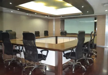 grand slipi furnish 880 meter siap pakai