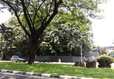 Kav Premium dan jarang ada Puri Indah