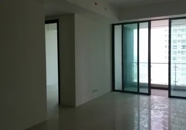 Town house lippo karawaci.Taman hijau.Cocok untuk keluarga