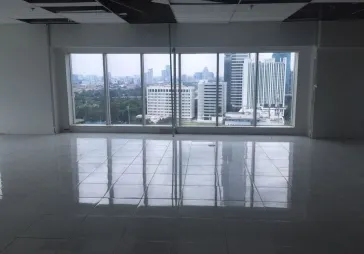 Office space H Tower Kuningan jakarta selatan