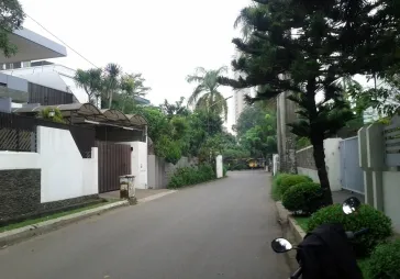 lokasi bagu