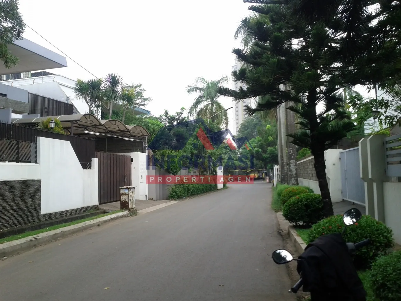 lokasi bagu