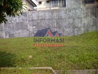 Lokasi bagus prime