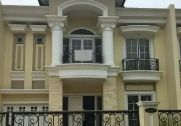 rumah minimalis 2LT 4 1KT 3 1KM siap huni