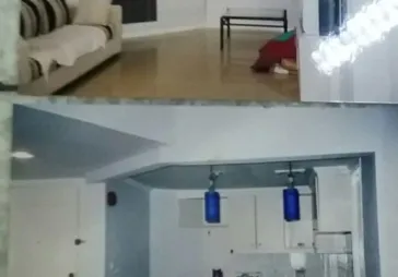 Apartment TA KT 2 1, KM 1 1 furnished