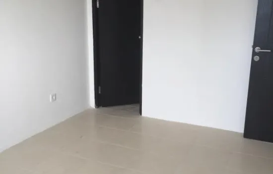 Apartement Belmont Residence 3 bedroom