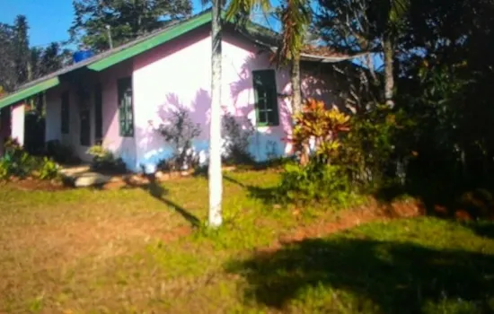 kampung wangun desa nagrak utara cibadak luas 1.1ha