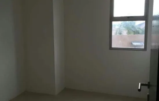 Apartement Belmont Residence 3 bedroom