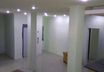 Hotel brandnew pondok pinang Jakarta Selatan