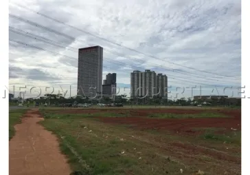 Tanah komersial alam sutera serpong.Lokasi bagus dan sangat