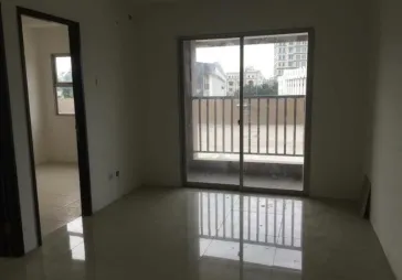 Apartement Belmont Residence 3 bedroom