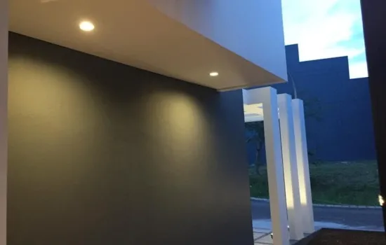 GADING RESIDENCE elite kelapa gading