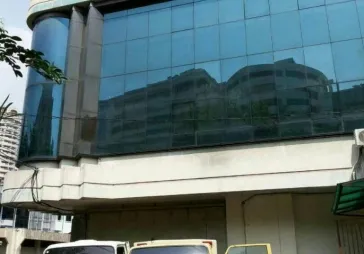 Harco Mangga Dua