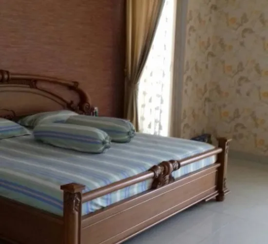 Kamar Tidur