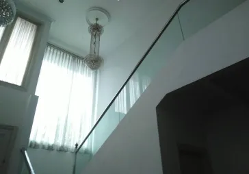 Bagus dan sangat terawat... lingkungan aman dan nyaman