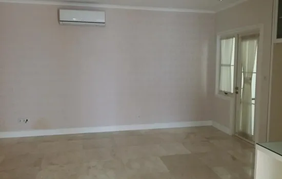 CAMDEN HOUSE residence uk 8x15 , cluster elite , strategis