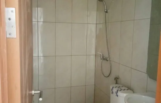 Apartemen The Nest 2 bedroom